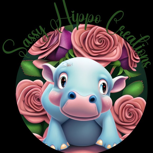 Meet your Posher, Hope - Picture 1 of 1